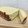 El cooksnap de Paopg11 cuando hizo Tarta de queso en panificadora de Lidl.