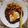 Cooksnap dari Hannanan untuk resep JJajangmyeon dan homemade saus hitamnya