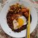 Cooksnap dari Hannanan untuk resep JJajangmyeon dan homemade saus hitamnya