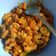 Cooksnap dari Ade Ria untuk resep Dengkul ayam pedas (iblis)