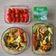 Cooksnap của Nguyễn Hoàng Yến khi họ làm theo món Eat clean lunch