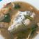 รูป Cooksnap ของ Wichaya Panthong เมื่อเขาทำ ต้มยำปลาทูสด