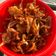 Cooksnap dari Linna lee untuk resep Balado Ikan Asin Garing