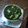 Sushmita Chakraborty's cooksnap of when they made Palak paneer.