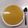 Cooksnap από Ειρήνη στη συνταγή Κολοκυθόσουπα βελουτέ