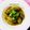 Cooksnap của Hoàng Oanh khi họ làm theo món Khổ qua nhồi kho chay