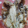 El cooksnap de Mª Jose Garcia Rodriguez cuando hizo Dorada al horno.