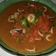 Cooksnap dari laela_han untuk resep Cumi saos padang