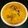 Sheela Biswas 's cooksnap of when they made নিরামিষ ডালিয়ার খিচুড়ি(Dalia khichdi recipe in Bengali).
