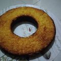 Cooksnap dari Leili Septianingrum untuk resep Prol Tape Panggang Keju