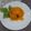 Cooksnap dari Atika Duta untuk resep Gulai Kikil