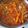 El cooksnap de Salvador Hernandez cuando hizo Filete Sonorense a la  Abañil.
