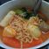 Cooksnap dari Amany Akhyar untuk resep Shabu-shabu kuah tomyam