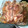 El cooksnap de vmorenod89 cuando hizo Pollo asado a la Miel.
