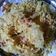 Cooksnap dari Pami Salma untuk resep Peyek Kacang renyah (tanpa santan) gak bikin gigi sakit