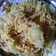 Cooksnap dari Pami Salma untuk resep Peyek Kacang renyah (tanpa santan) gak bikin gigi sakit