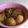 Cooksnap dari Ummu Ibrohim untuk resep Semur Daging Sapi Betawi