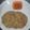 Bina Samir Telivala's cooksnap of when they made મેથી ની ભાજી ના ઢેબરાં (Methi Bhaji Dhebra Recipe In Gujarati).