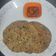 Bina Samir Telivala's cooksnap of when they made મેથી ની ભાજી ના ઢેબરાં (Methi Bhaji Dhebra Recipe In Gujarati).