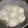 Cooksnap dari Uswatun Hasanah untuk resep Bakpao isi coklat ala intantsaqiif 