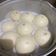 Cooksnap dari Uswatun Hasanah untuk resep Bakpao isi coklat ala intantsaqiif 
