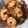 รูป Cooksnap ของ Ntp Soy เมื่อเขาทำ ผัดกะเพรากุ้งหมูสับ