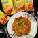 Babita Varshney का कुकस्नैप जब उन्होंने वेज मसाला मैगी (Veg masala maggi recipe in Hindi) बनाया था।