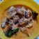 Cooksnap dari Rizky Rahayu untuk resep Ayam Panggang Santan khas Pekalongan