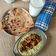 Hemaxi Patel's cooksnap of when they made પનીર ચિંગારી (Paneer Chingari Recipe In Gujarati).