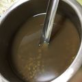 阿孟 的 #195 綠豆湯 電鍋篇 cooksnap