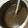 阿孟 的 #195 綠豆湯 電鍋篇 cooksnap
