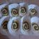 Cooksnap dari Windi PusPa untuk resep Hypno Steamed Black and White