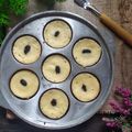 Cooksnap dari Silva Malexhi untuk resep Kue lumpur kentang
