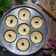 Cooksnap dari Silva Malexhi untuk resep Kue lumpur kentang