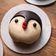 Cooksnap dari Ecka Rahma untuk resep Bakpao karakter