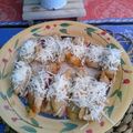 Cooksnap dari Dwiyani setiowati untuk resep 453. Pisang Kepok Goreng Gluten Free