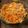 El cooksnap de Cranky I cuando hizo Ensalada de pasta con atún en 15 minutos.