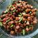 Cooksnap dari yuli andriani untuk resep Oseng tempe buncis saos tiram