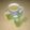 El cooksnap de Lady Marmalade cuando hizo Infusión de jengibre con un toque de menta.