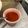 Cooksnap dari Jesslyn Grace untuk resep Saus sambal suki / steamboat / shabu