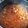 El cooksnap de Fabian Ormazabal cuando hizo Tuco de pollo con agregado especial.