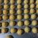 Cooksnap dari Ririn Rahayu untuk resep Nastar Edam