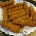 صورة من OM Muhammed، شاركها بعد تجربة وصفة بتيتة چاب🥔