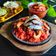 Parul Patel's cooksnap of when they made સીઝલિંગ ગાજર હલવા.