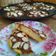Cooksnap dari Indah Mei untuk resep Martabak Mini🧇