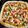 Cooksnap dari Yizreel Junus untuk resep Pizza teflon anti gagal murah dan bikin nagih