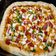 Cooksnap dari Yizreel Junus untuk resep Pizza teflon anti gagal murah dan bikin nagih