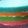 Cooksnap dari Yuni keywong untuk resep Rainbow cake 