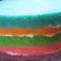 Cooksnap dari Yuni keywong untuk resep Rainbow cake 