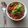 Madhvi jogia's cooksnap of when they made દેશી ચણાની ઘુઘની (Desi Chana Ghugni Recipe In Gujarati).